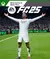 EA SPORTS FC 25 XBOX ONE | XBOX SERIES X/S