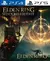 ELDEN RING + SHADOW OF THE ERDTREE PS4 | PS5