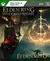 ELDEN RING + SHADOW OF THE ERDTREE XBOX ONE | XBOX SERIES X/S