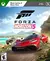 FORZA HORIZON 5 XBOX ONE | XBOX SERIES X/S | PC