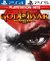 GOD OF WAR 3 REMASTERED PS4 | PS5