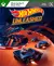 HOT WHEELS UNLEASHED XBOX ONE | XBOX SERIES X/S