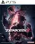 TEKKEN 8 PS5