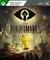 LITTLE NIGHTMARES XBOX ONE | XBOX SERIES X/S
