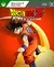 DRAGON BALL KAKAROT XBOX ONE | XBOX SERIES X/S