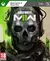 CALL OF DUTY MODERN WARFARE 2 XBOX ONE | XBOX SERIES X/S