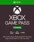 GAME PASS ULTIMATE 13 MESES XBOX ONE | XBOX SERIES X/S | PC