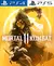 MORTAL KOMBAT 11 PS4 | PS5