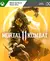 MORTAL KOMBAT 11 XBOX ONE | XBOX SERIES X/S | PC