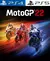 MOTOGP 22 PS4 | PS5