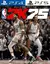 NBA 2K25 PS4 | PS5 - comprar en línea