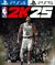 NBA 2K25 PS4 | PS5