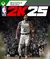 NBA 2K25 XBOX ONE | XBOX SERIES X/S