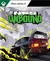 NEED FOR SPEED UNBOUND XBOX SERIES X/S