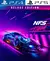 NEED FOR SPEED HEAT PS4 | PS5 - comprar en línea
