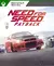 NEED FOR SPEED PAYBACK XBOX ONE | XBOX SERIES X/S