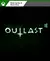 OUTLAST 2 XBOX ONE | SERIES X/S