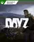DAYZ XBOX ONE | XBOX SERIES X/S