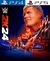 WWE 2K24 PS4 | PS5