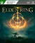 ELDEN RING XBOX ONE | XBOX SERIES X/S