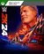 WWE 2K24 XBOX ONE | XBOX SERIES X/S