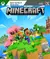 MINECRAFT XBOX ONE | XBOX SERIES X/S