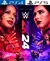 WWE 2K24 PS4 | PS5 - comprar en línea
