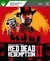 RED DEAD REDEMTION 2 XBOX ONE | XBOX SERIES X/S