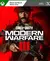CALL OF DUTY MODERN WARFARE 3 XBOX ONE | XBOX SERIES X/S