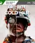 CALL OF DUTY COLD WAR XBOX ONE | XBOX SERIES X/S