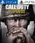 CALL OF DUTY WW2 PS4 | PS5