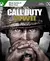 CALL OF DUTY WW2 XBOX ONE | XBOX SERIES X/S