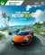 THE CREW MOTORFEST XBOX ONE | XBOX SERIES X/S