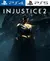 INJUSTICE 2 PS4 | PS5