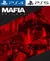 MAFIA TRILOGY PS4 | PS5