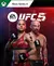 UFC 5 XBOX SERIES X/S