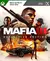 MAFIA 3 XBOX ONE | XBOX SERIES X/S