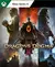 DRAGON´S DOGMA 2 XBOX SERIES X/S