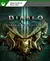 DIABLO 3 ETERNAL COLLECTION XBOX ONE | XBOX SERIES X/S