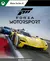 FORZA MOTORSPORTS XBOX SERIES X/S | PC