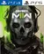 CALL OF DUTY MODERN WARFARE 2 PS4 | PS5
