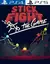 STICK FIGHT THE GAME PS4 | PS5