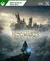 HOGWARTS LEGACY XBOX ONE | XBOX SERIES X/S
