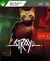 STRAY XBOX ONE | XBOX SERIES X/S