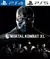 MORTAL KOMBAT XL PS4 | PS5
