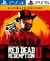 RED DEAD REDEMPTION 2 PS4 | PS5 - comprar en línea