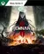 REMNANT 2 XBOX SERIES X/S | PC