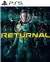 RETURNAL PS5