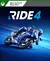 RIDE 4 XBOX ONE | XBOX SERIES X/S