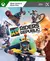 RIDERS REPUBLIC XBOX ONE | XBOX SERIES X/S